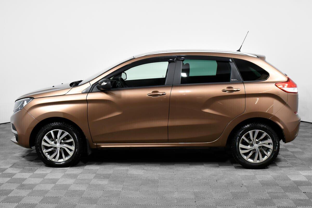 фото автомобиля 7