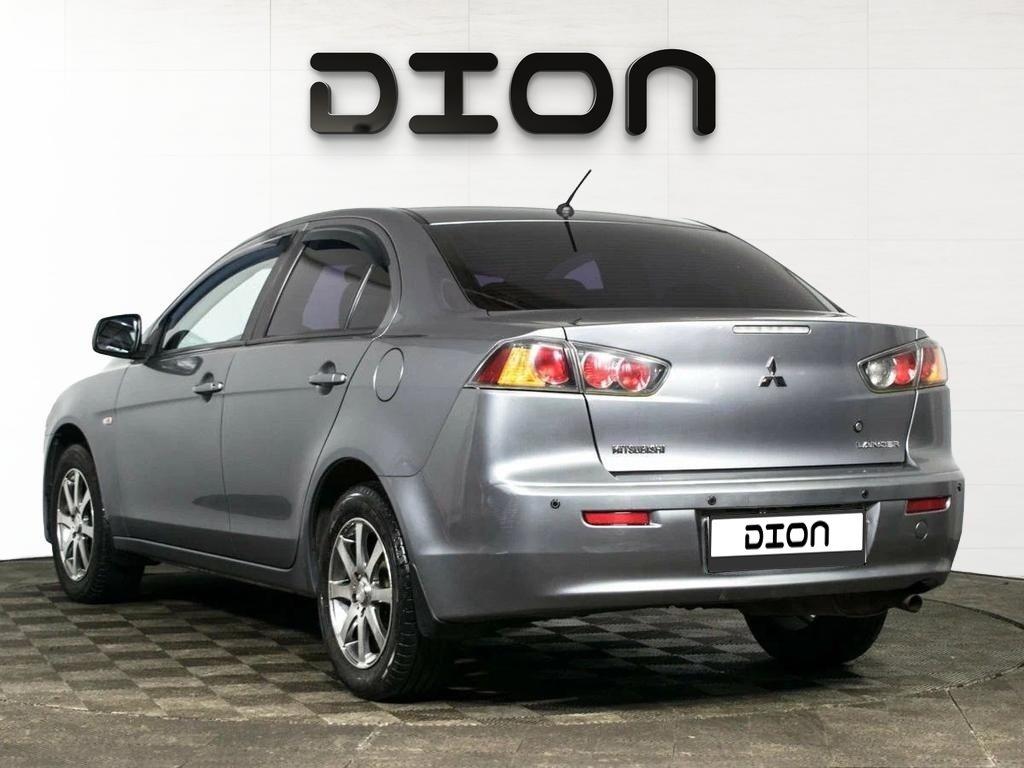 фото автомобиля 3