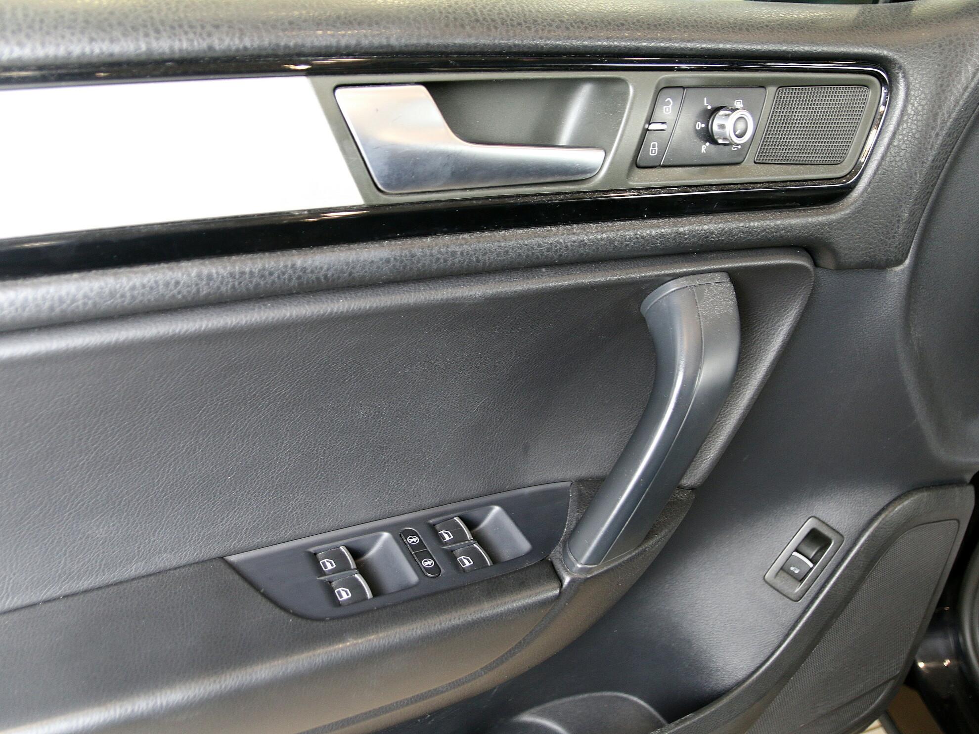 фото автомобиля 13