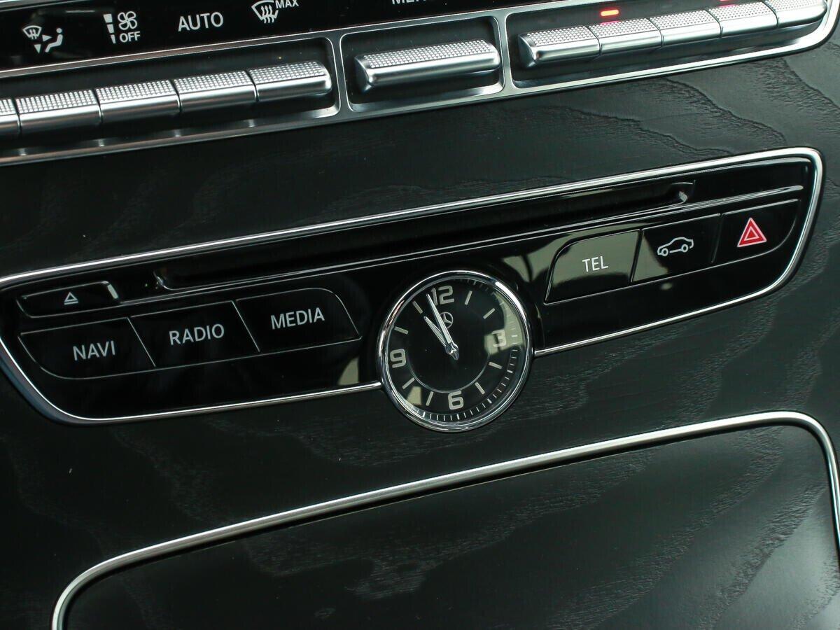 фото автомобиля 10