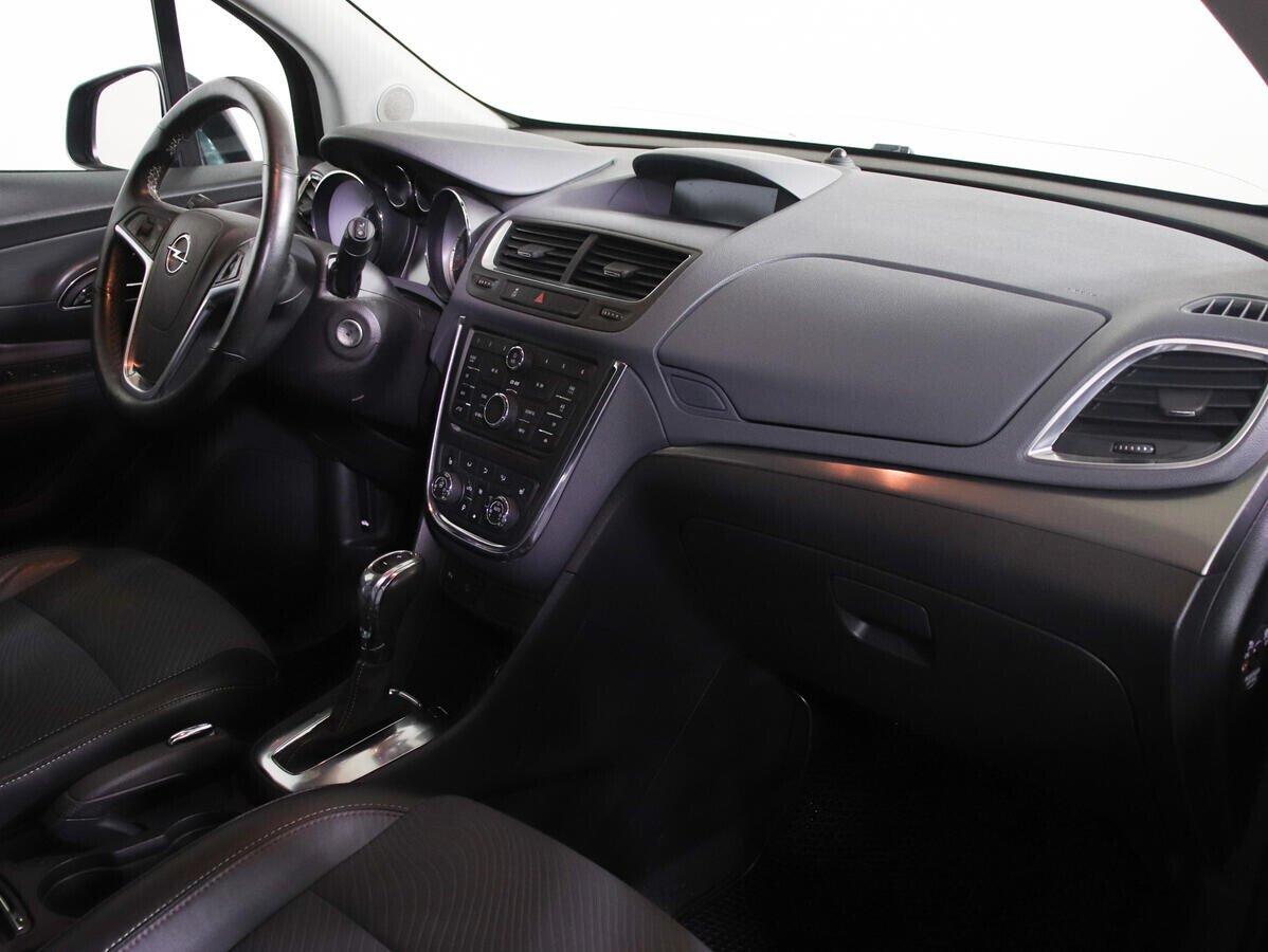 фото автомобиля 5