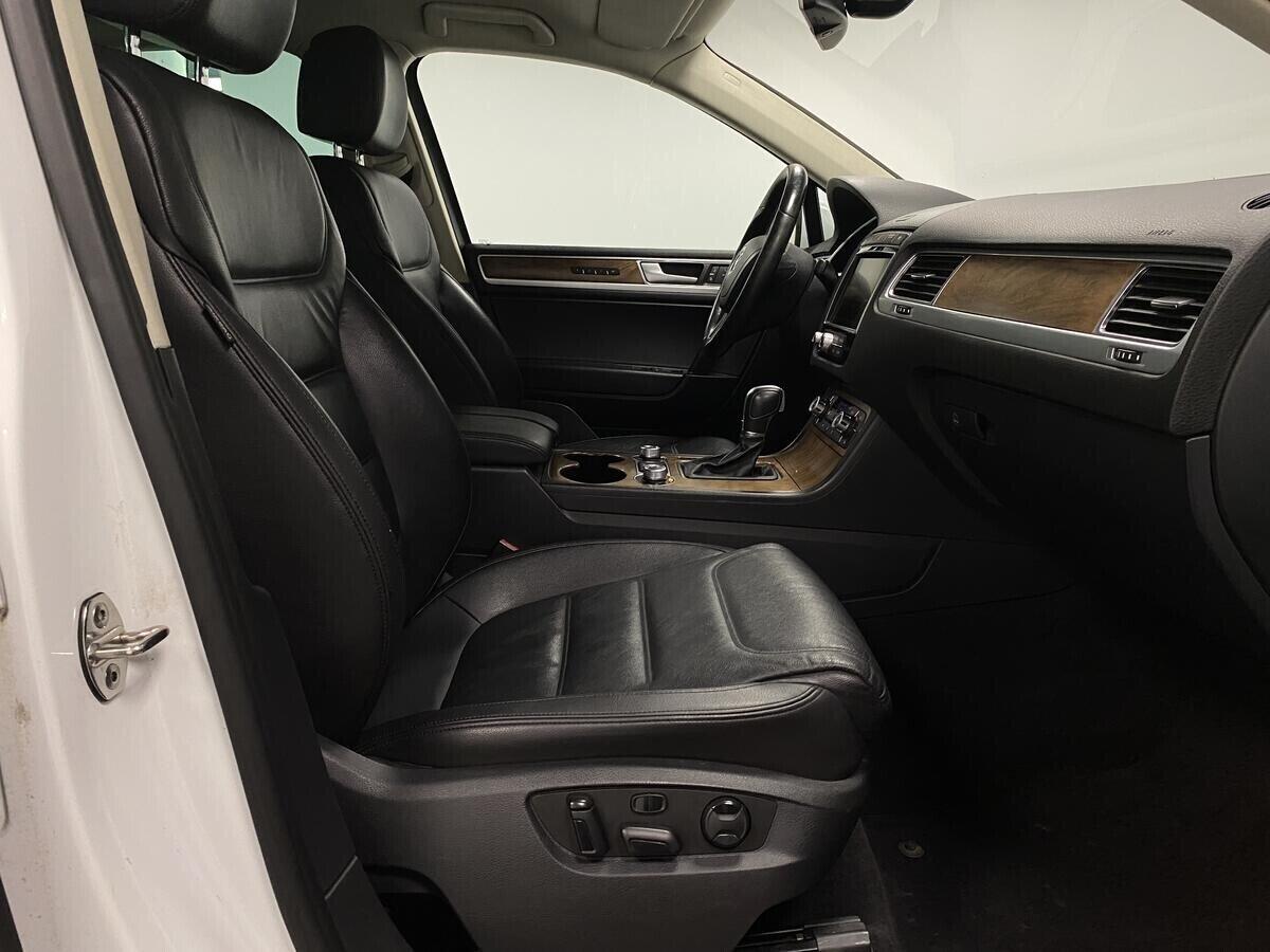 фото автомобиля 7
