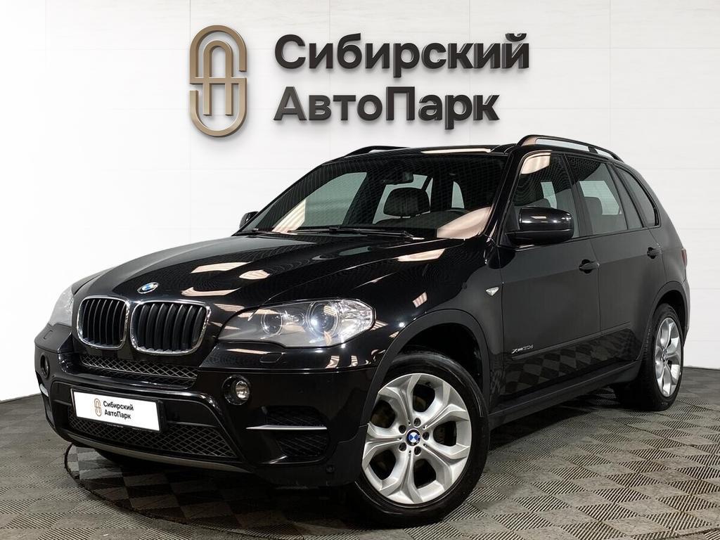 фото автомобиля 0