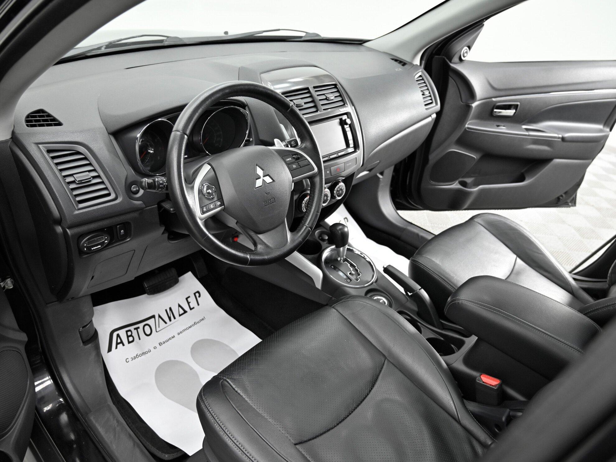 фото автомобиля 5