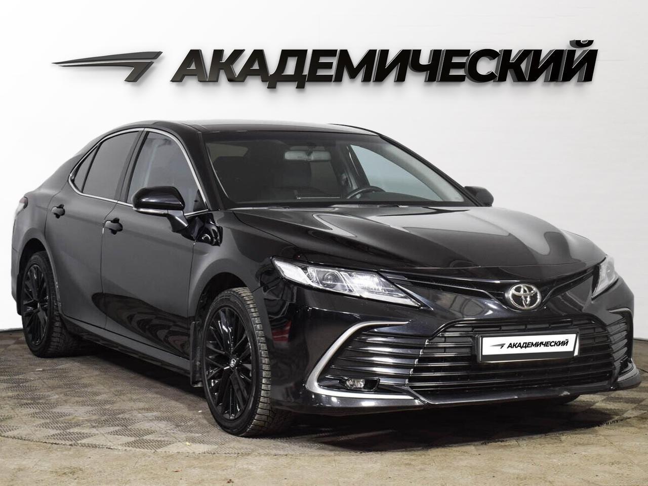 фото автомобиля 2
