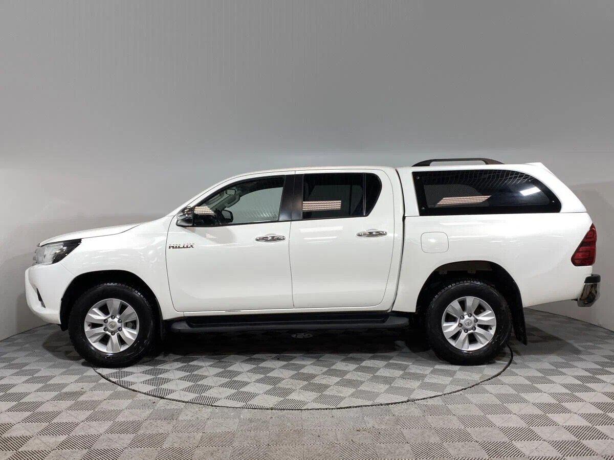 фото автомобиля 7