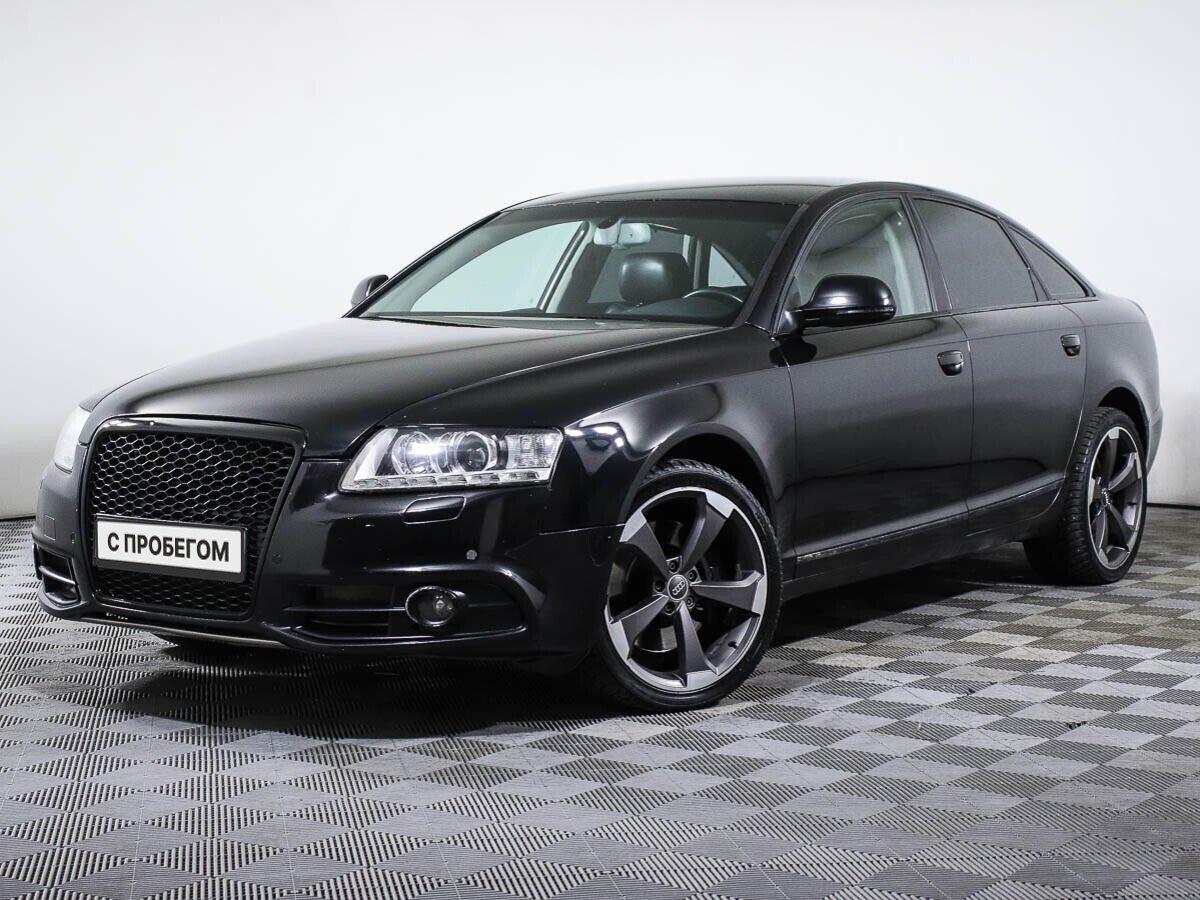 фото автомобиля 0