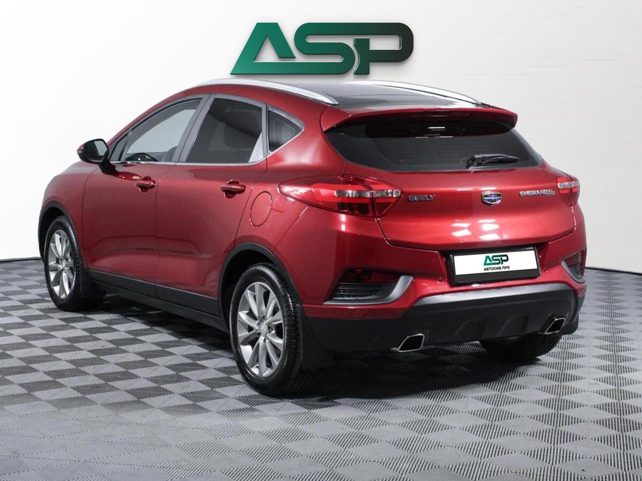 фото автомобиля 3