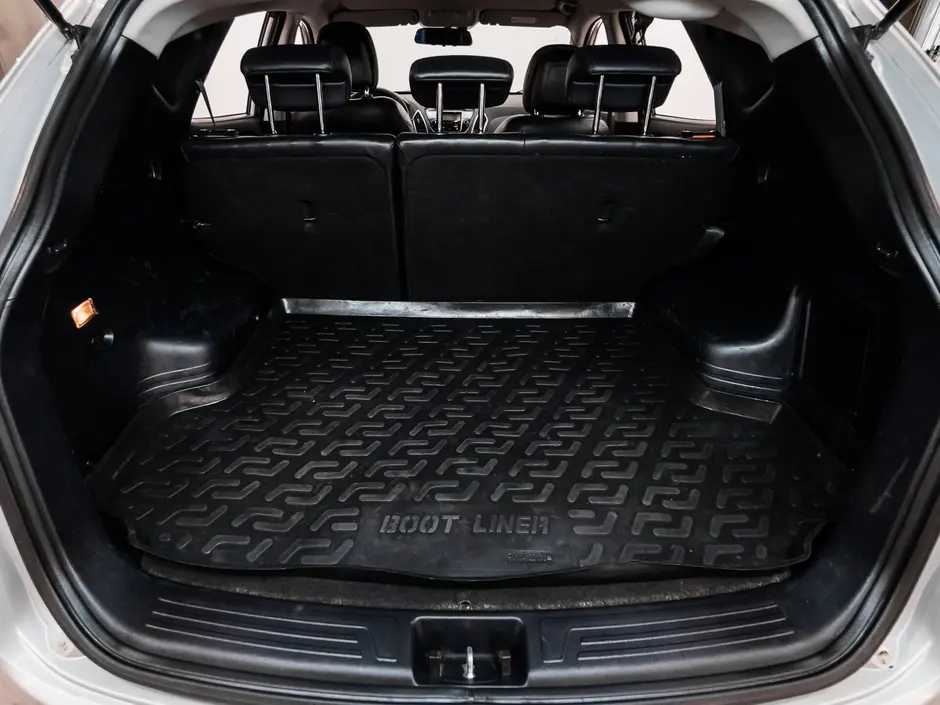 «Авто на Неве»