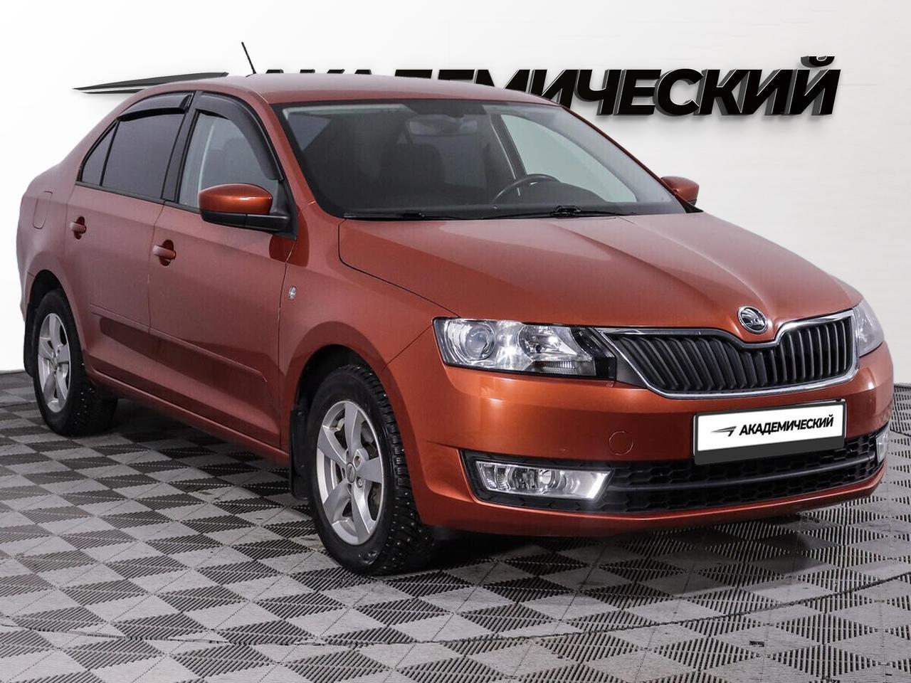 фото автомобиля 2