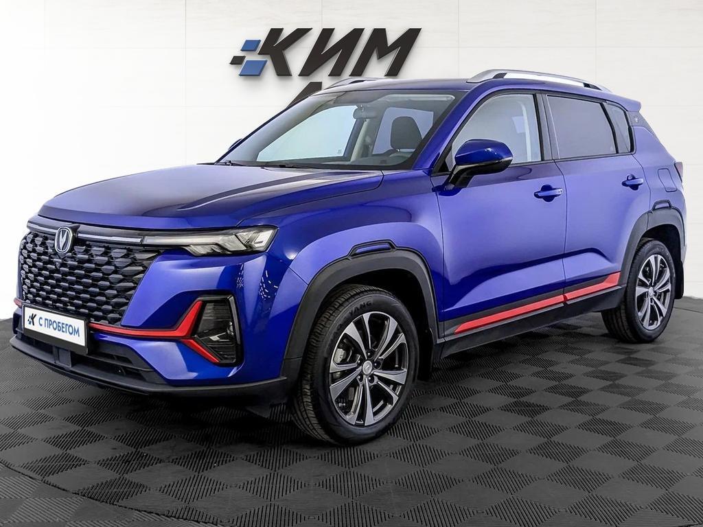 фото автомобиля 0