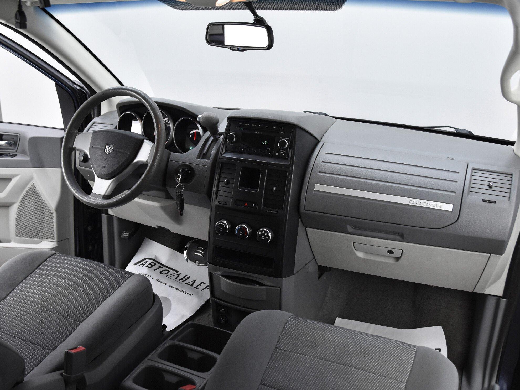 фото автомобиля 4