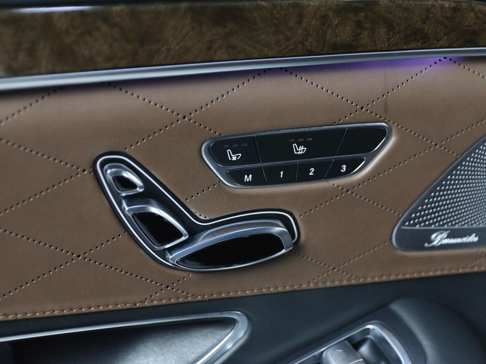 фото автомобиля 7