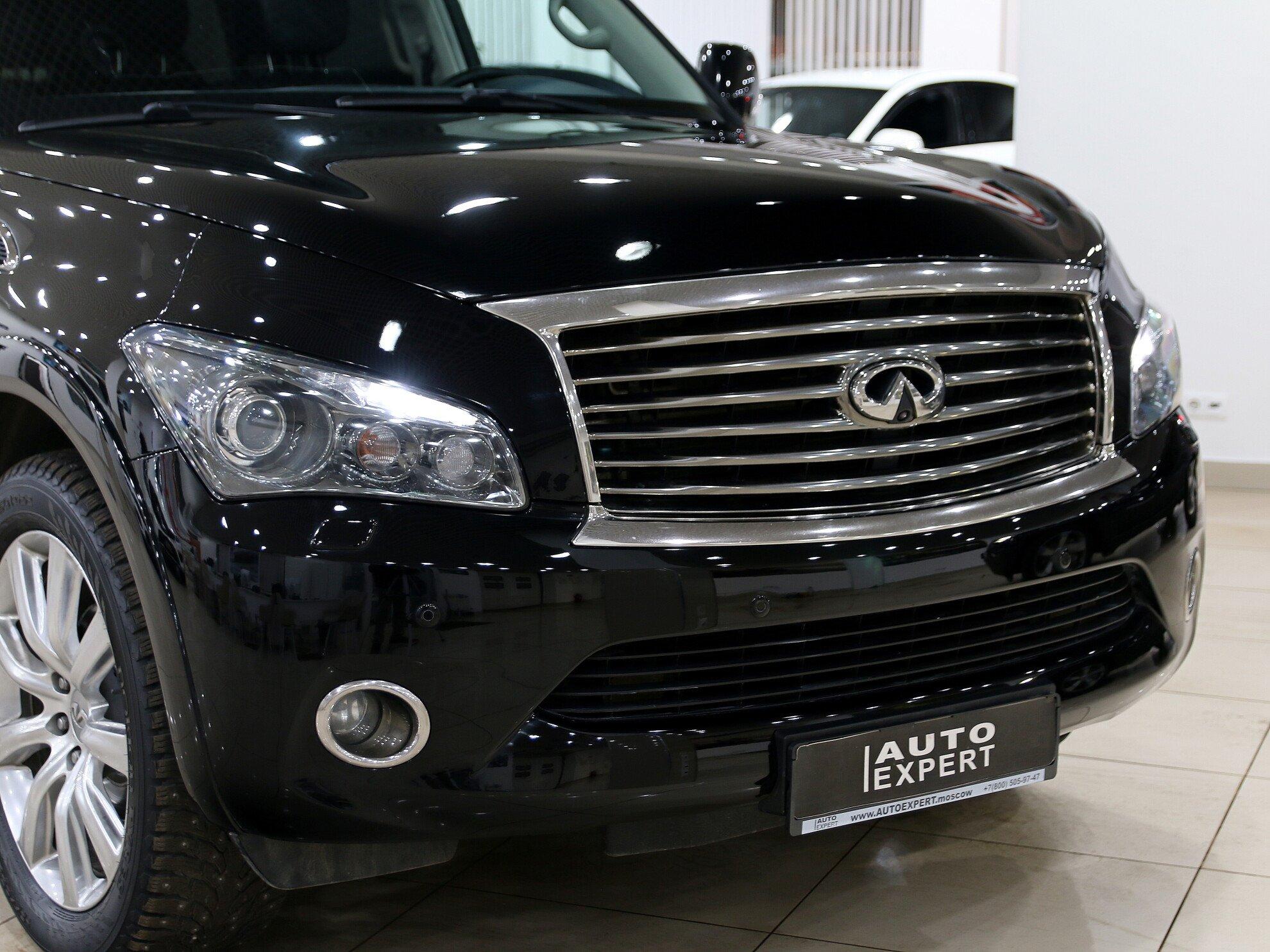 фото автомобиля 23
