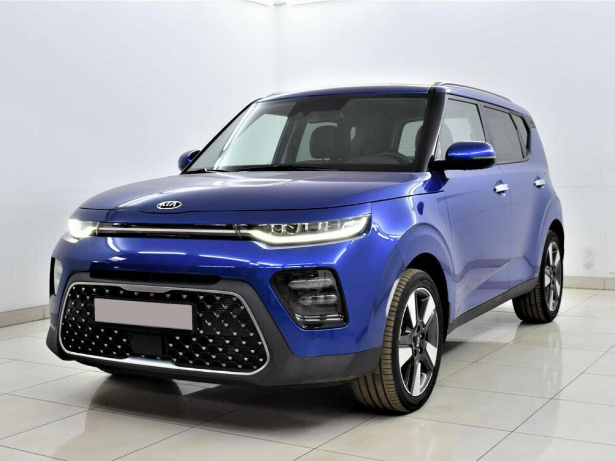 фото автомобиля 0