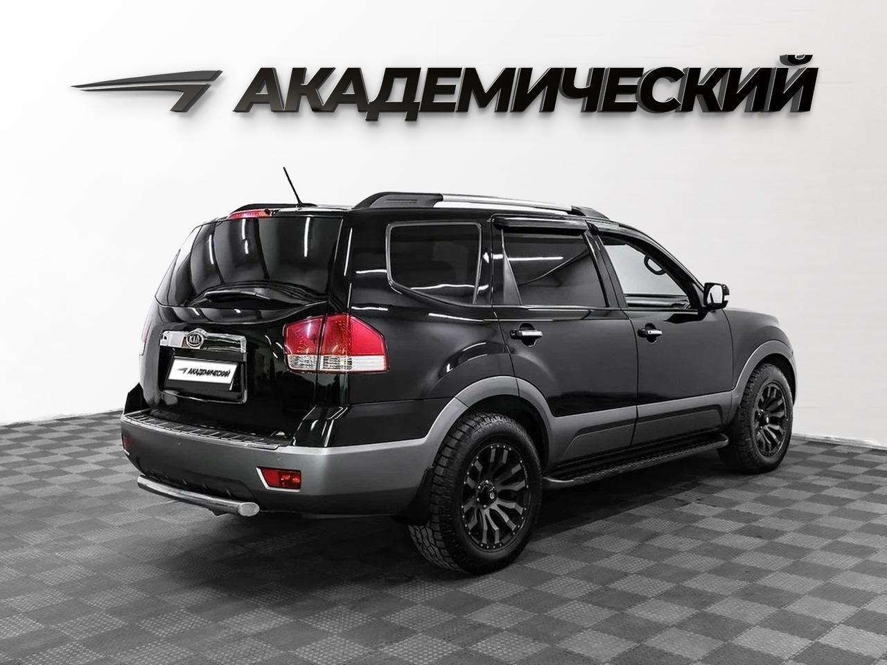 фото автомобиля 1