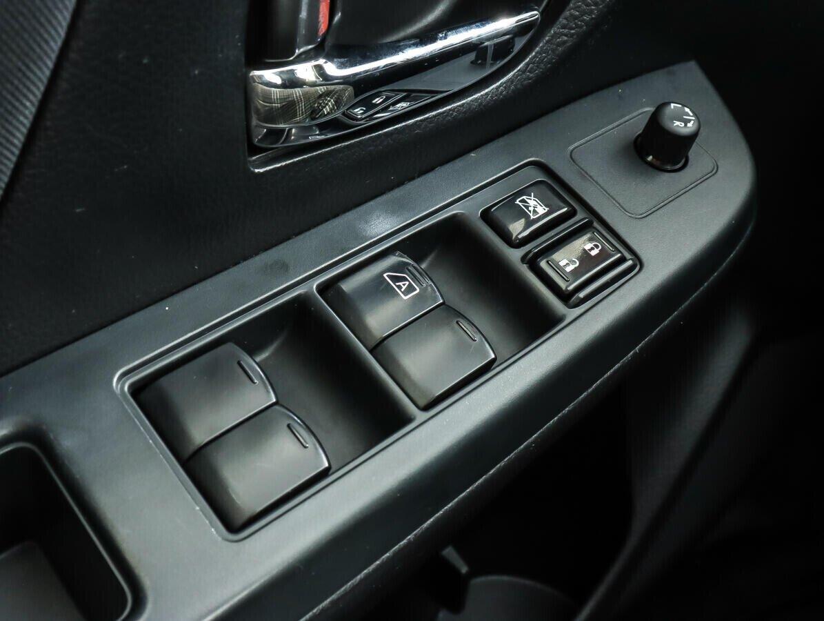 фото автомобиля 11