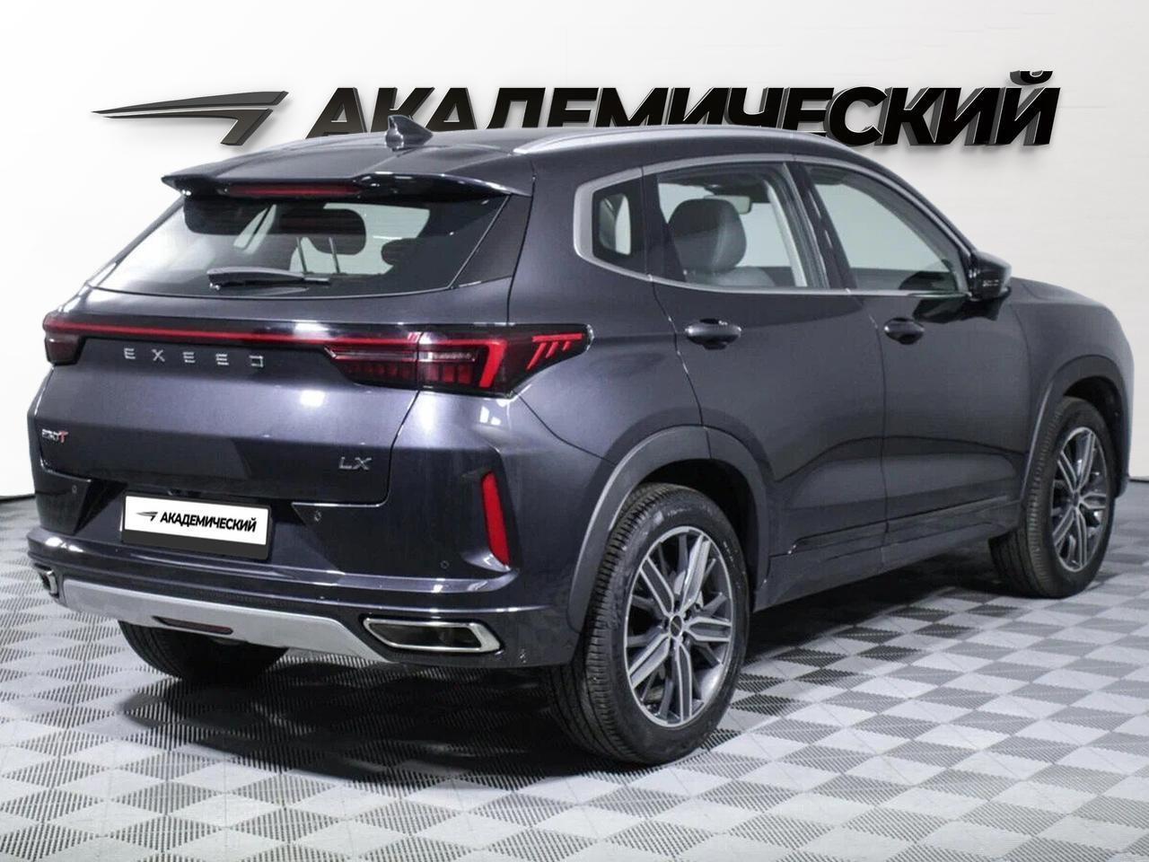 фото автомобиля 1