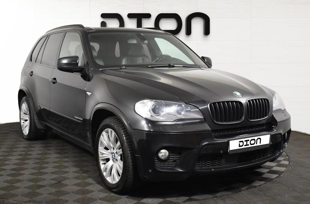 фото автомобиля 2