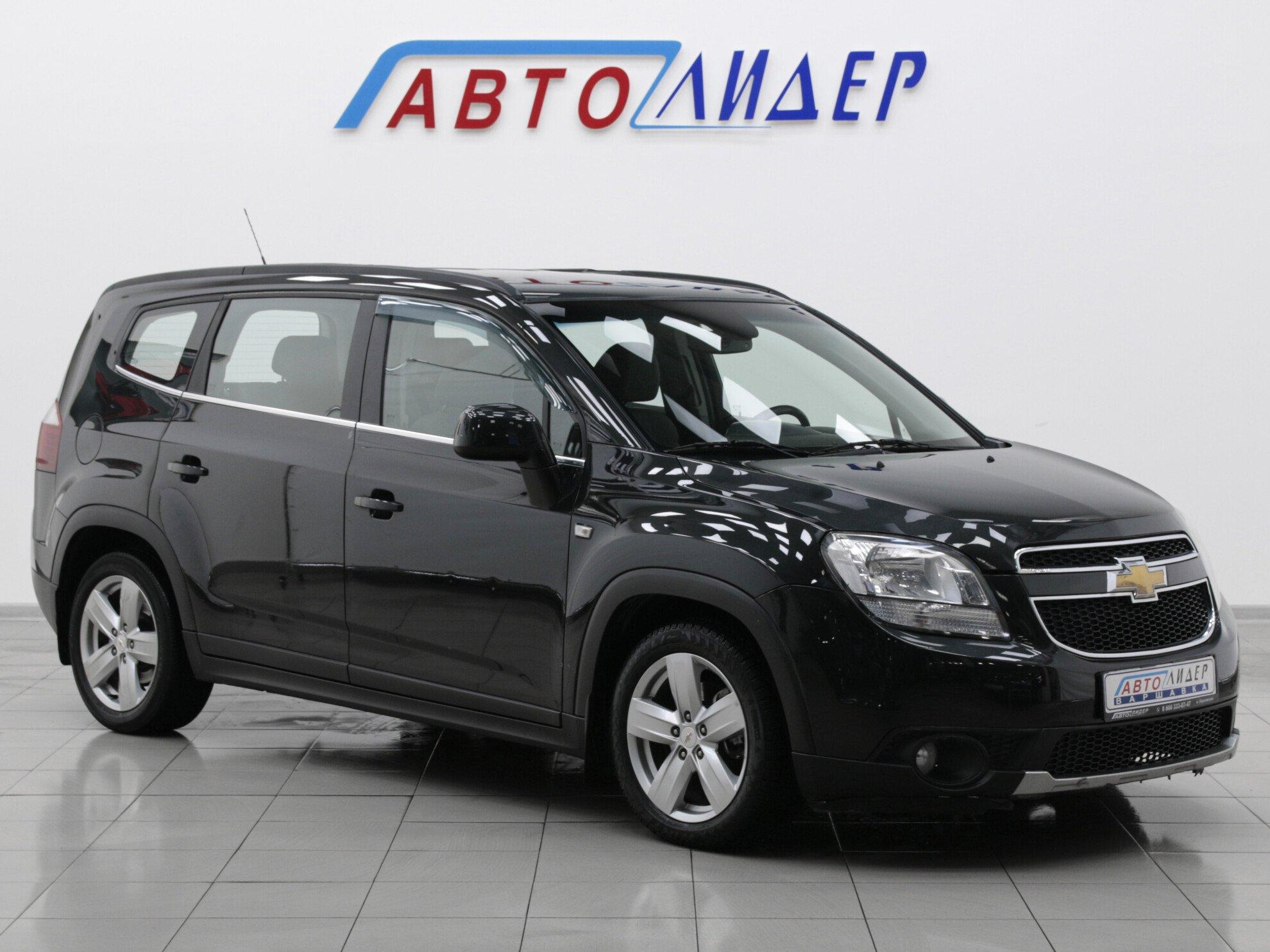 фото автомобиля 0