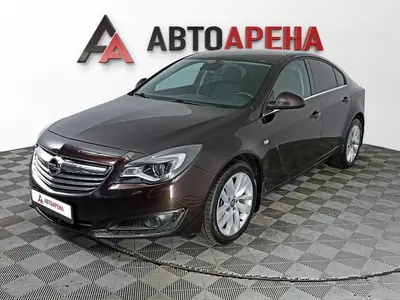 АвтоАрена