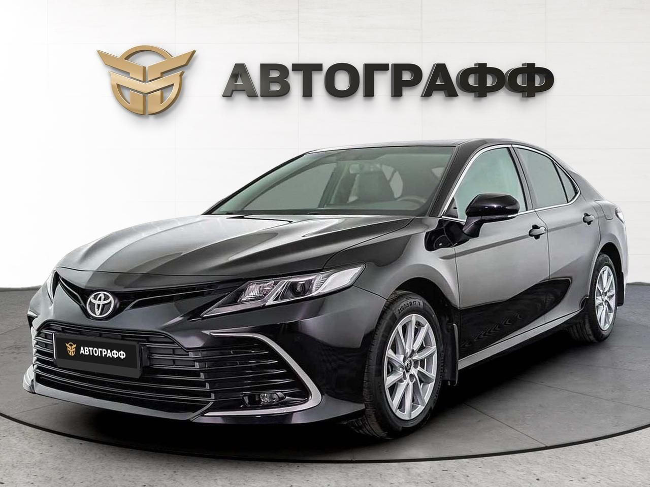 фото автомобиля 0