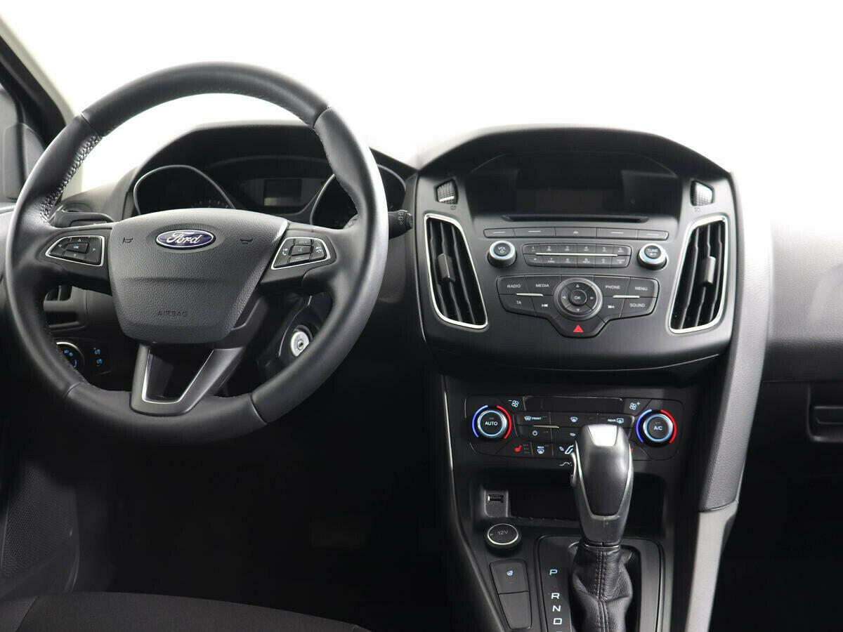фото автомобиля 5