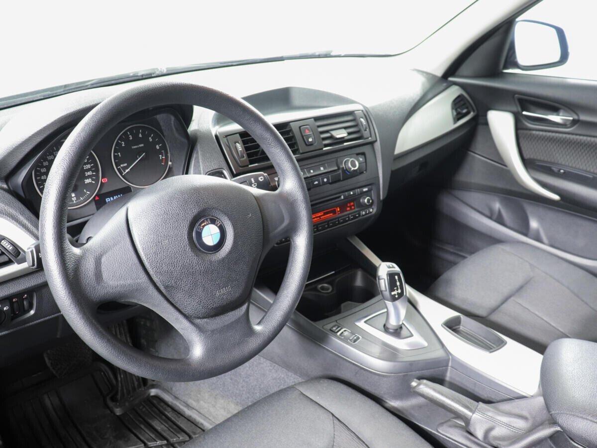 фото автомобиля 5