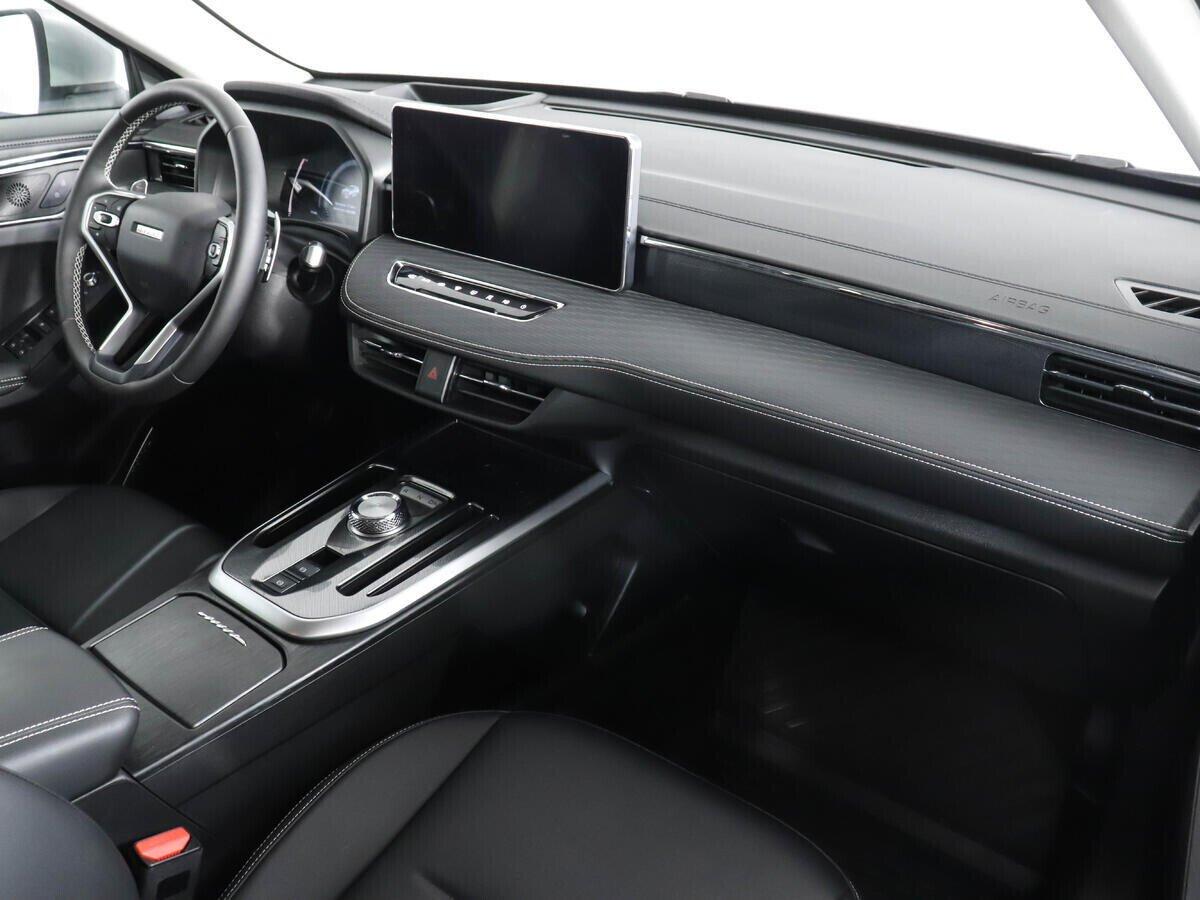 фото автомобиля 7