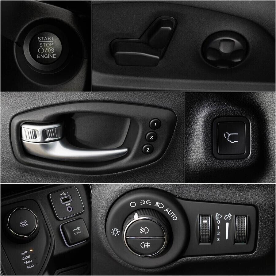 фото автомобиля 10