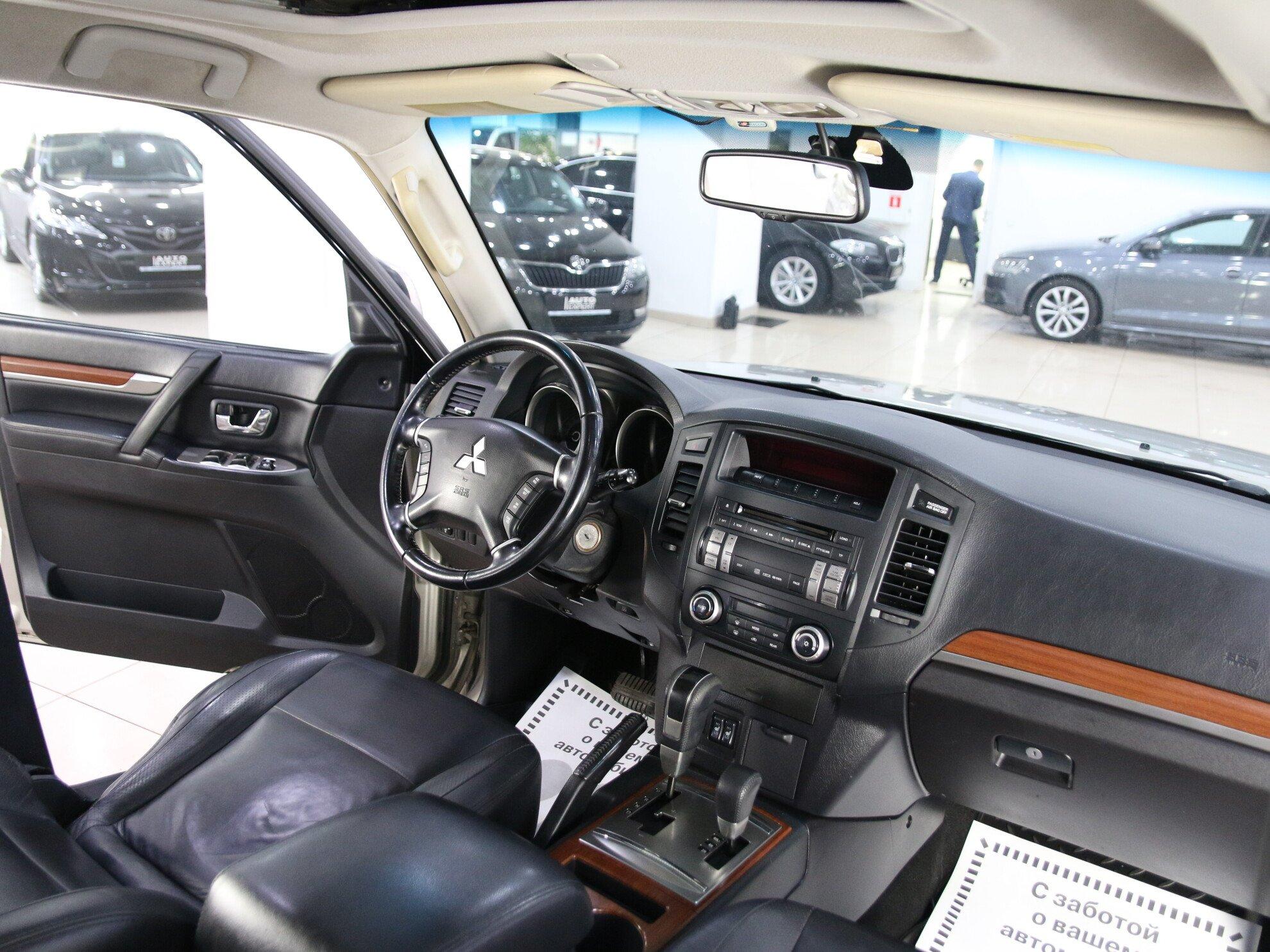фото автомобиля 7