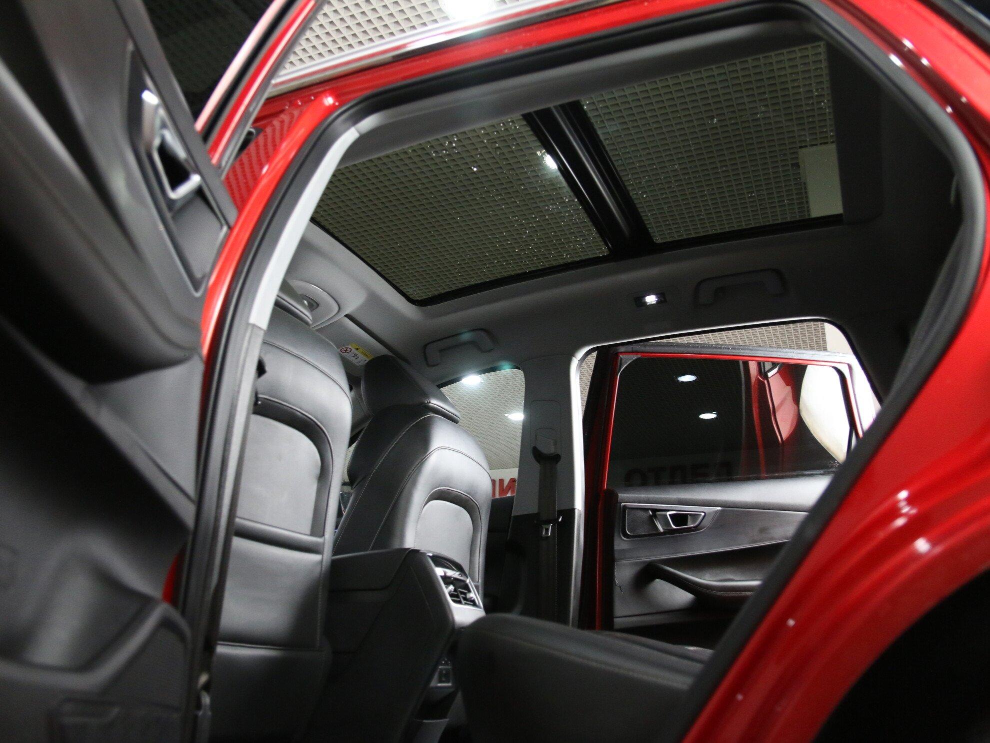 фото автомобиля 7