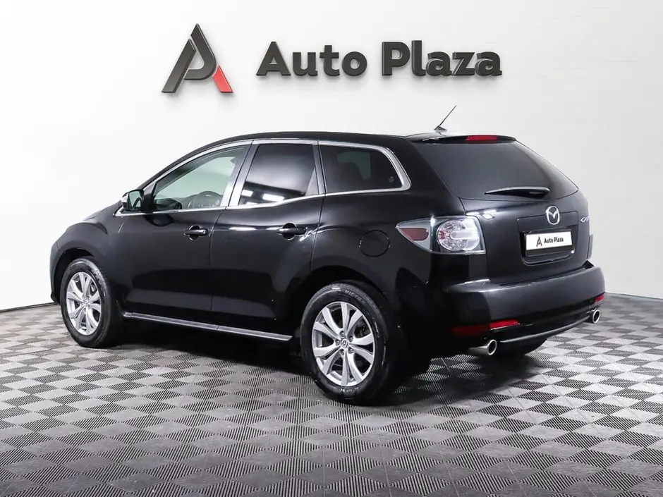 AutoPlaza