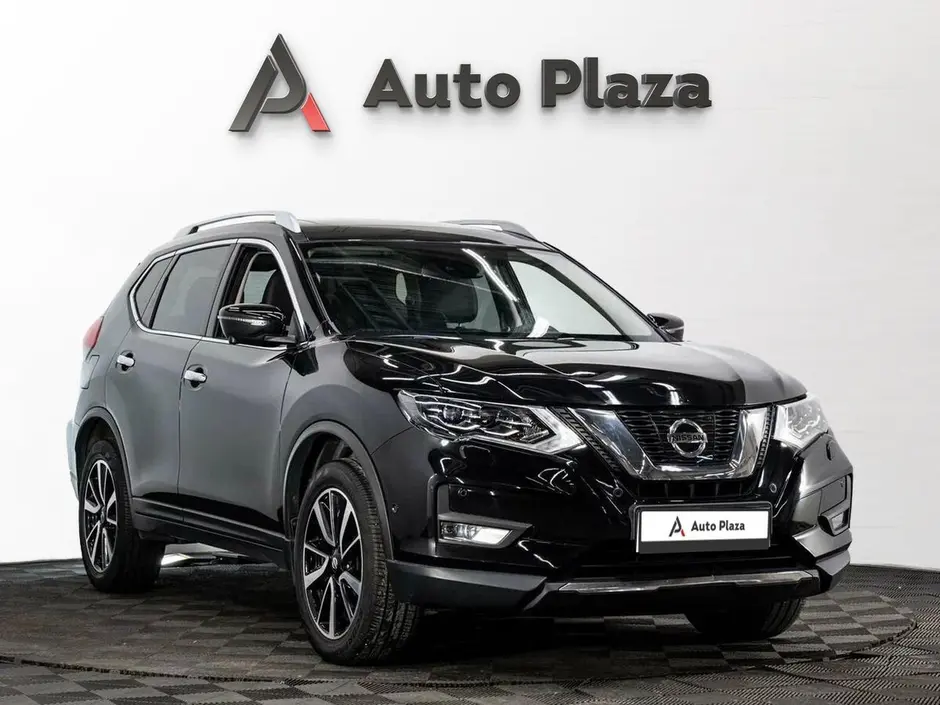 AutoPlaza