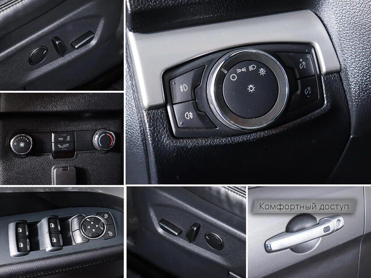 фото автомобиля 11