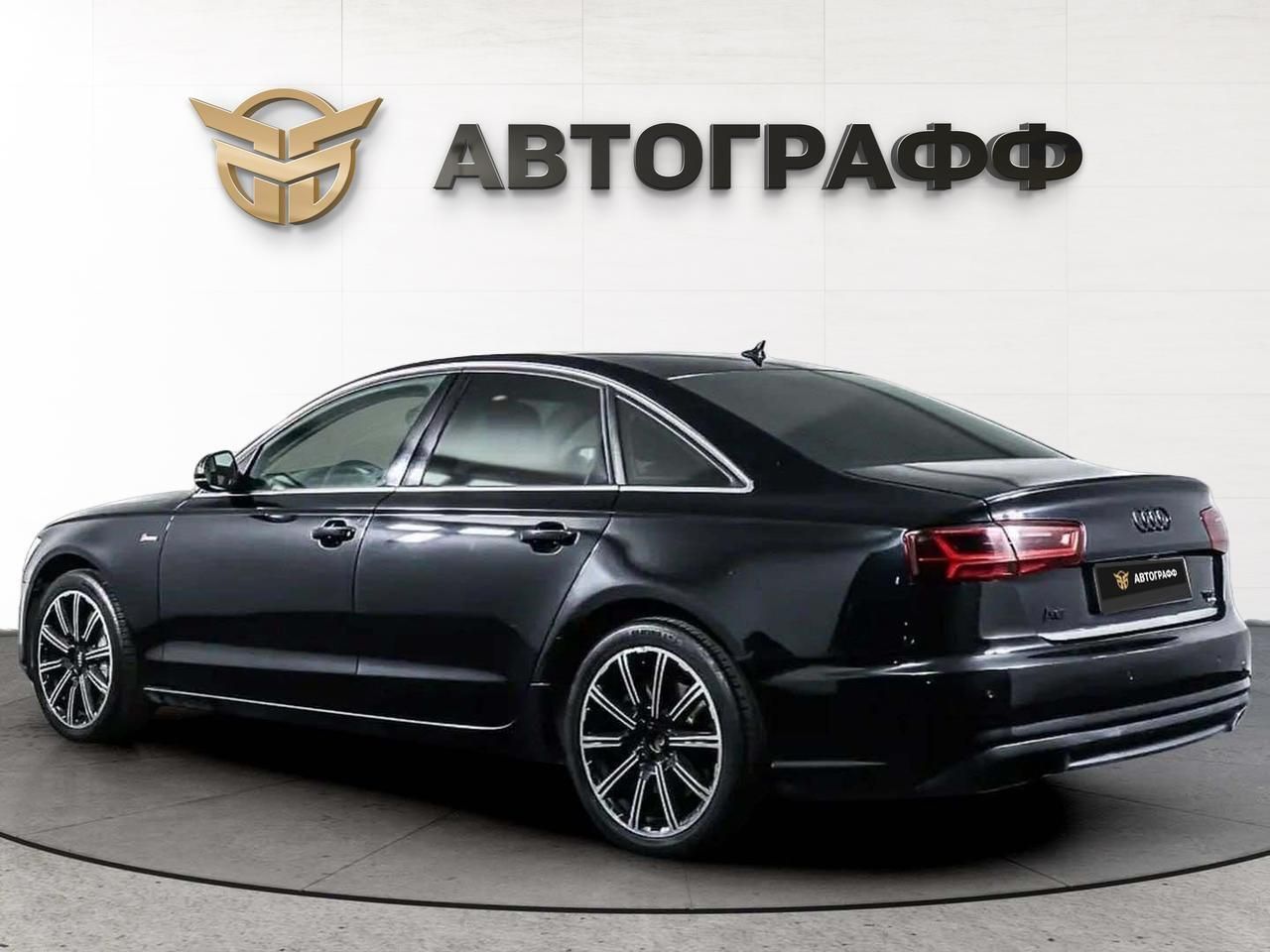 фото автомобиля 3