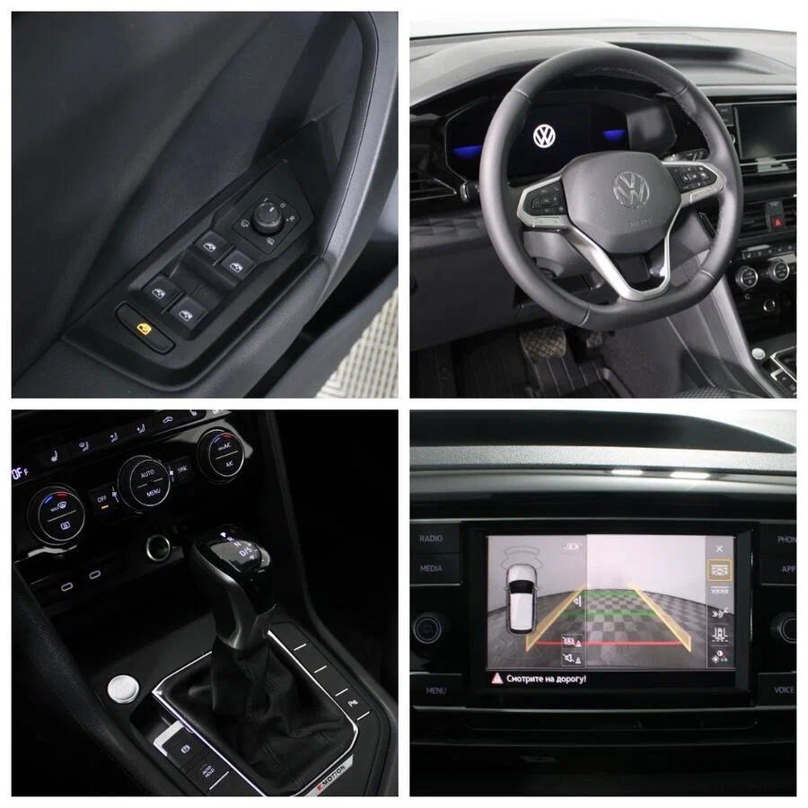 фото автомобиля 7