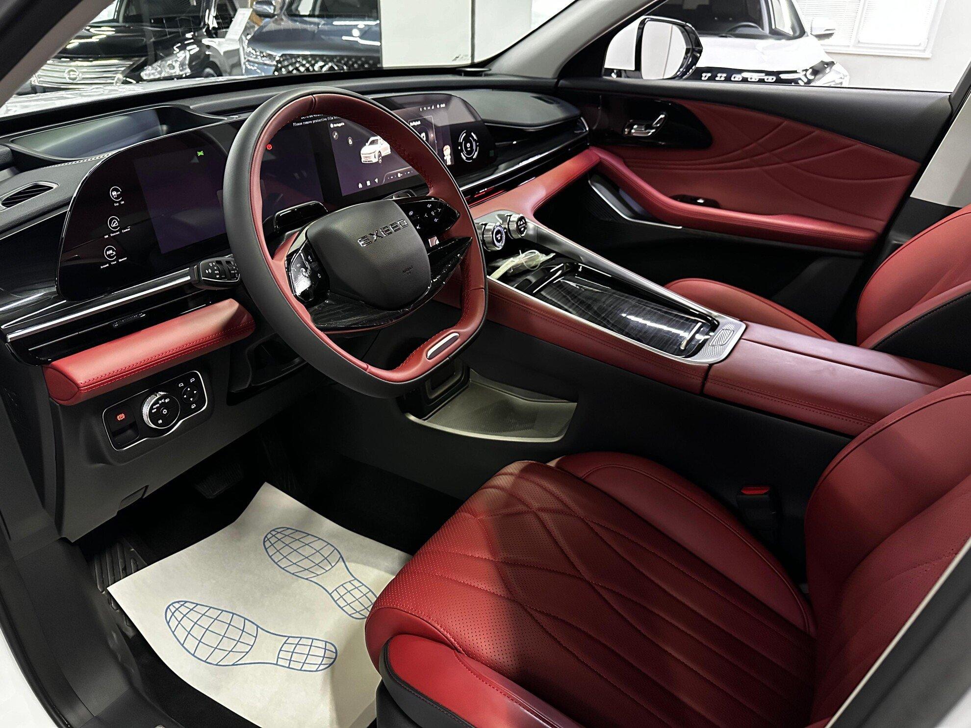 фото автомобиля 12