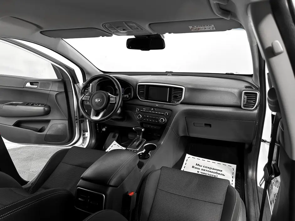 «Авто на Неве»