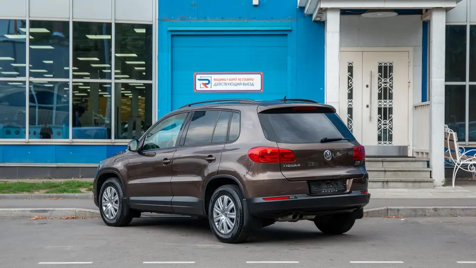 AutoPlaza