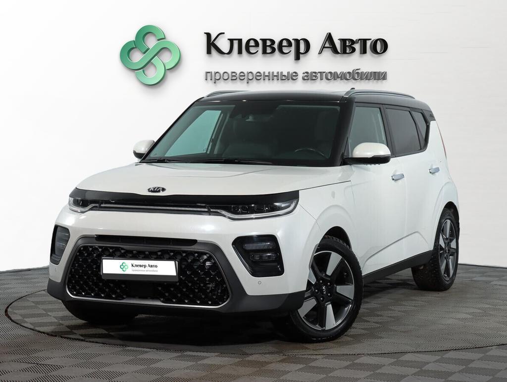 фото автомобиля 0