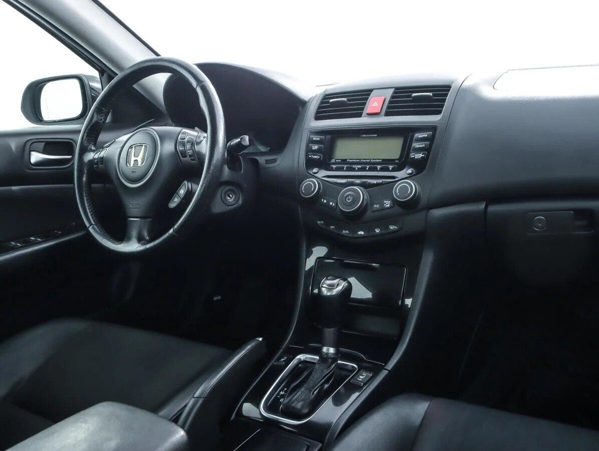фото автомобиля 7
