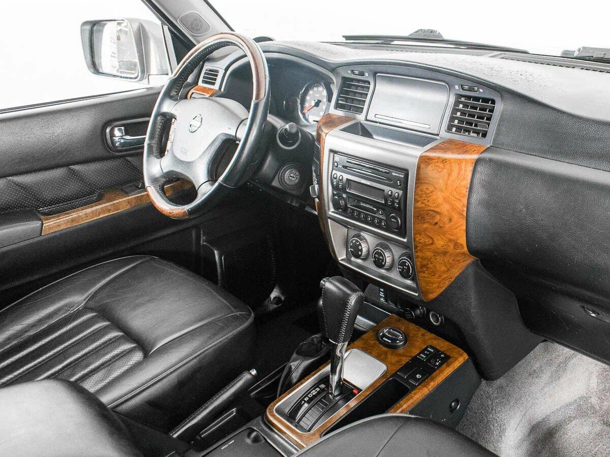 фото автомобиля 4