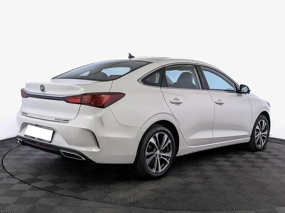 «Авто на Неве»