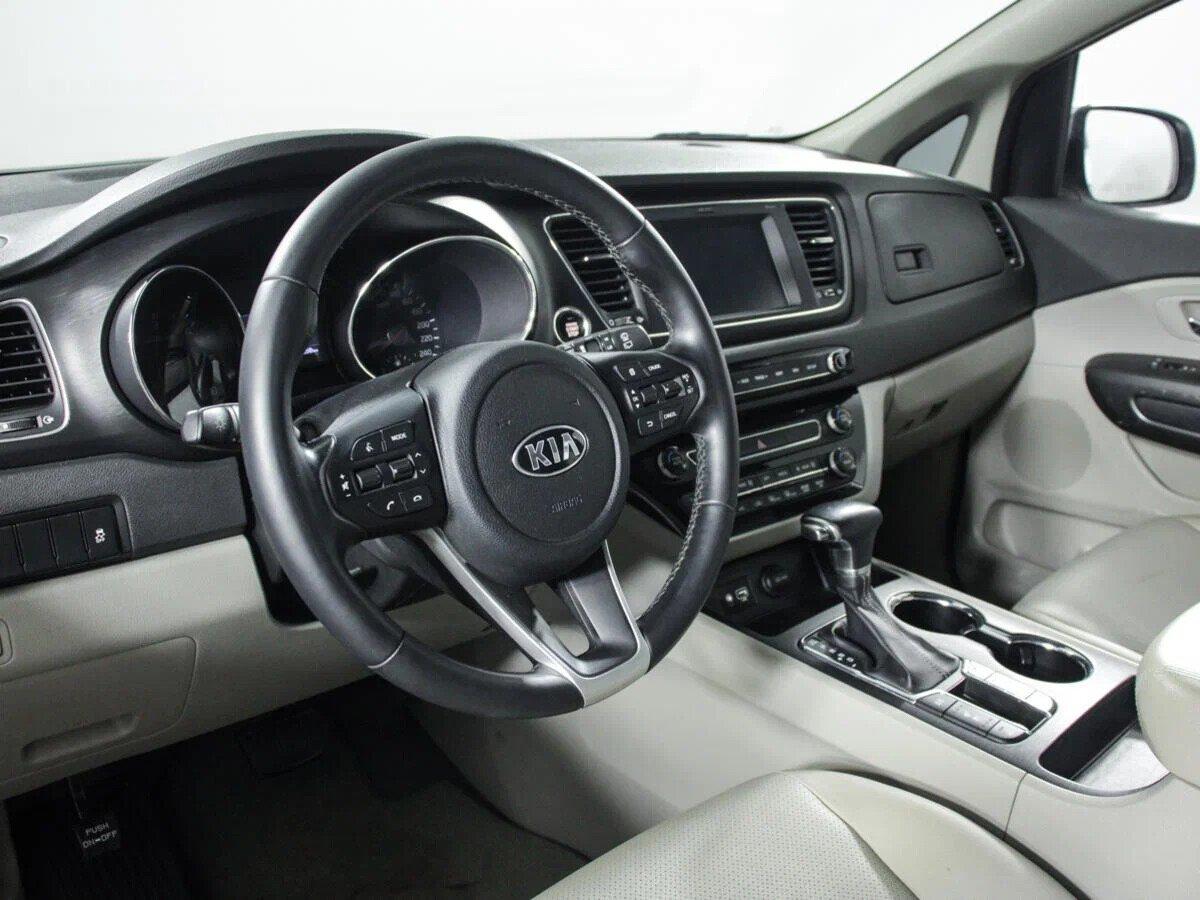 фото автомобиля 5