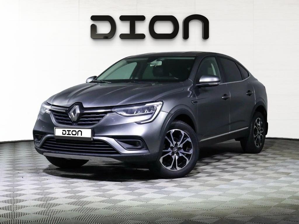 фото автомобиля 0