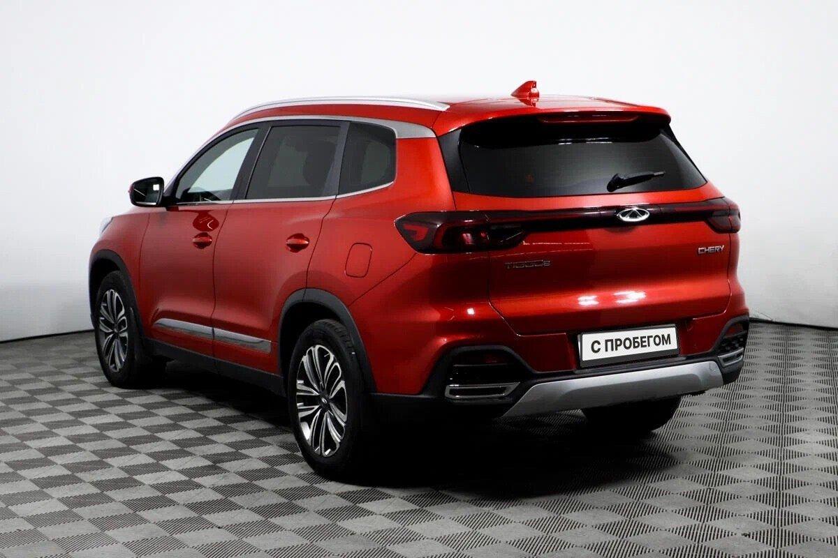фото автомобиля 3