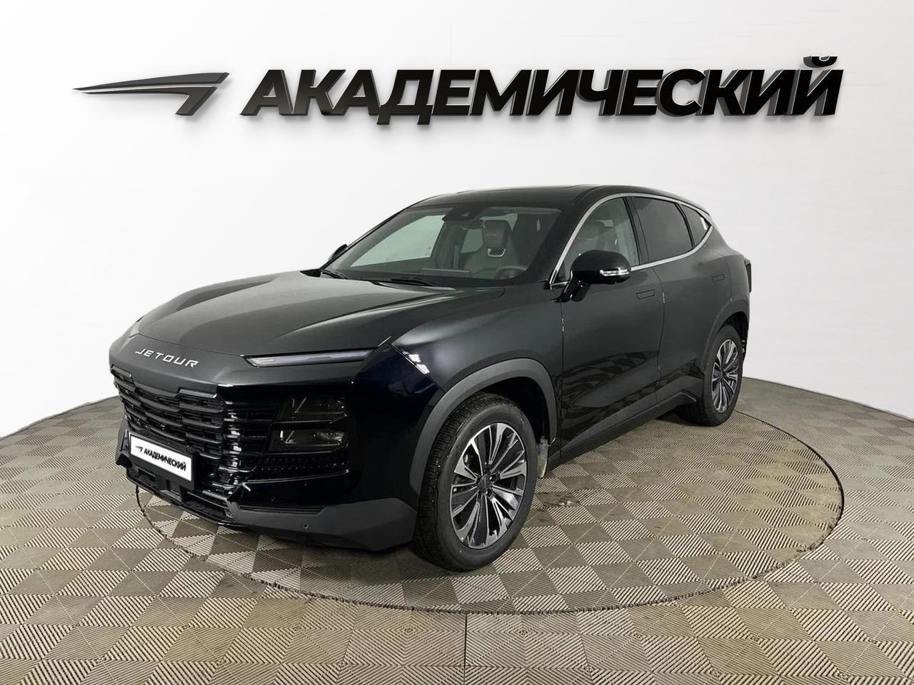 фото автомобиля 0