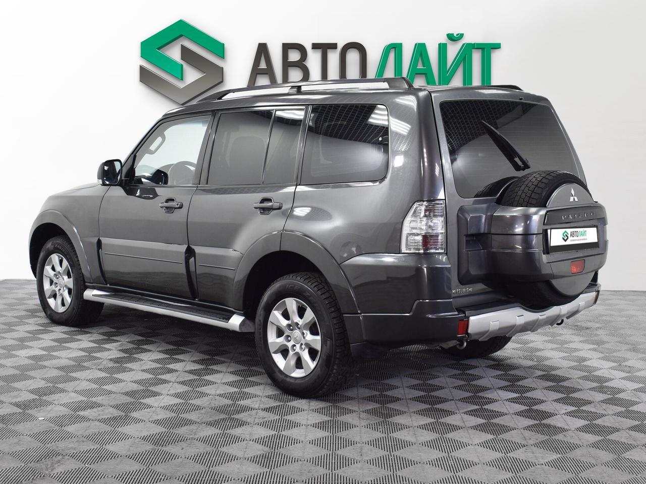 фото автомобиля 3