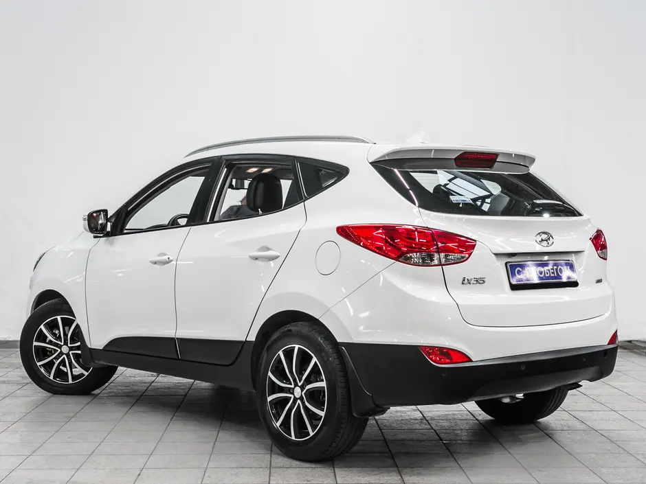 «Авто на Неве»